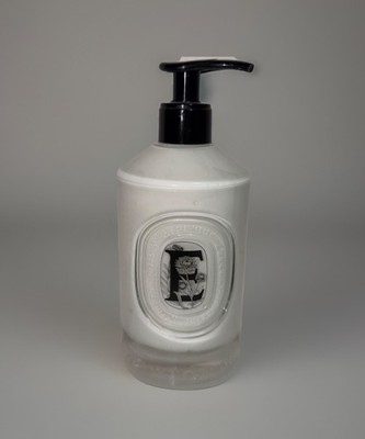 Diptyque Velvet Hand Lotion 350 Ml / 11.8 Fl Oz