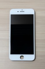 iPhone 8/SE 2nd Generation White Display Screen Replacement Apple OEM.