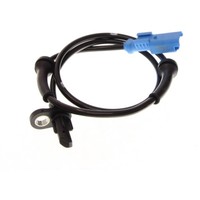 Meyle ABS Sensor Raddrehzahl DrehzahlfüHler Hinten FüR Peugeot 207 CC 208 WD