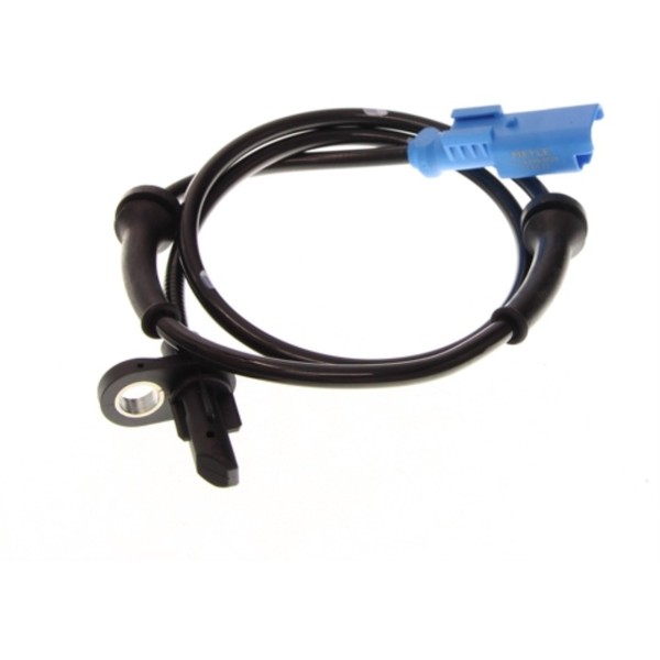 Meyle ABS Sensor Raddrehzahl DrehzahlfüHler Hinten FüR Peugeot 207 CC 208 WD-image