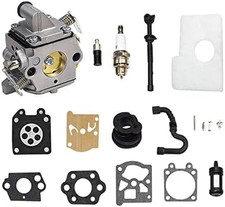 MS170 MS180 C1Q-S57A Carburatore Kit per STIHL 017 018 MS 170 180 180C MS170 MS1