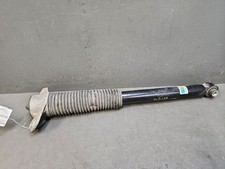 Amortisseur Hyundai TUCSON