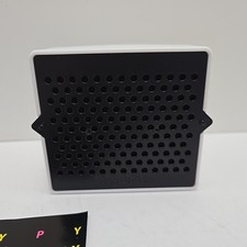 Lite-Brite Mini - 87 Pegs - All pieces included - Travel Size - Ages 4 - Works