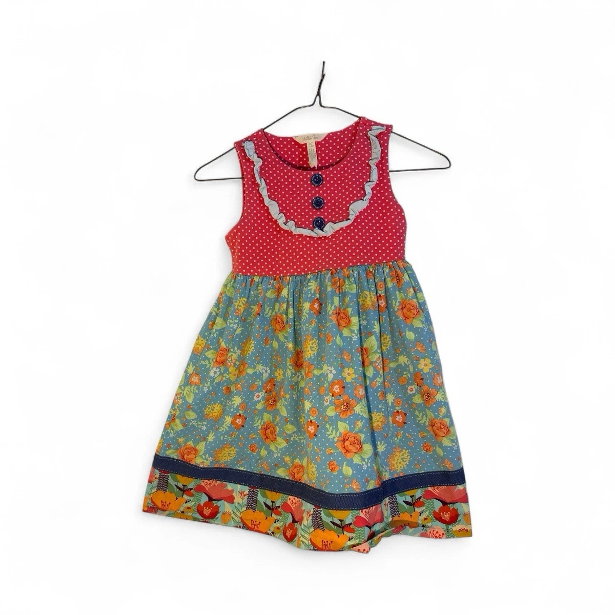 Girls' Fairy Matilda Jane for sale | eBay Girls' Fairy Matilda Jane for sale | eBay