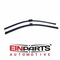 Einparts Automotive Wischblatt EPWBDM2626 FüR Lotus MERCEDES-BENZ