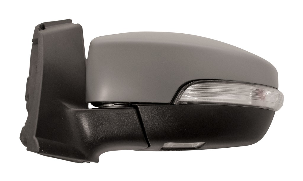 RETROVISORE SINISTRO per FORD KUGA II e KUGA II VAN