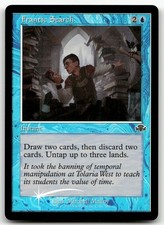 mtg dominaria remastered card list price Magic Dominaria Remastered Card Prices