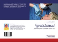 Shahida Maqsood (U. A.) | Periodontal Therapy And Type Ii Diabetes Mellitus