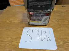 2500 Grip-Rite GR312162 3-1/2" 0.162 21° Plastic Strip Round Framing Nails S3DW