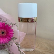 Elizabeth Arden TRUE LOVE EDT Perfume Spray LARGE 3.3oz  SHIPS FAST NEXT DAY 