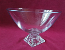 JG DURAND COUPE sur