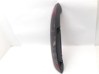1222000 RÜCKLEUCHTE AUßEN LINKS / 9114336 / 360037 FÜR OPEL CORSA C 1.2 COSMO