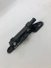 BMW X3 G45 2025 Antenne Komfortzugang 5a1d0b201 KDA49504