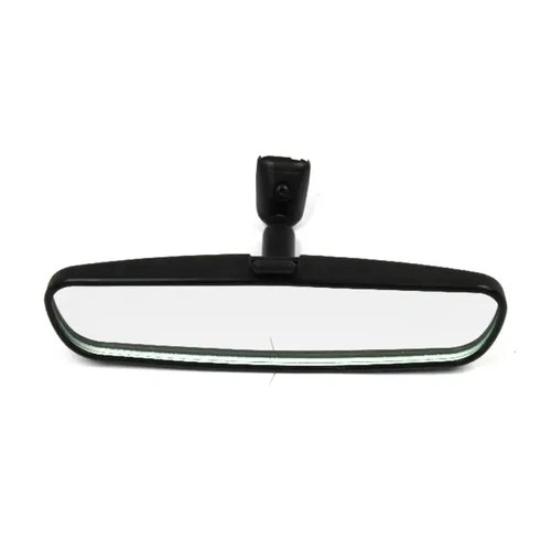 Genuine Mopar Inside Rear View Mirror 55156172AA