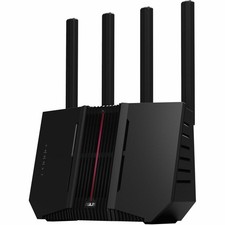 ASUS RT-BE92U BE9700 Tri-band WiFi 7 Router RT-BE92U