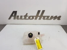 RENAULT TALISMAN (RFDL) 2016 EXPANSION TANK EXPANSION TANK 217104048R