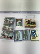 1991 Topps Desert Storm Trading Cards 38