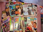 100 DR WHO MAGS 1980-88