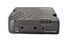 Sierra Wireless Airlink RV50 Modem/Wireless Router Part 1103055 See Photos 