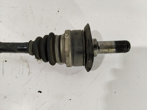 8680348AL01 antriebswelle hinten rechts 1873552 BMW SERIE 1 LIM. F20 F21 2015