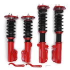 Coilovers for Toyota Camry Solara 1995-2001 Lexus ES300 1997-2001