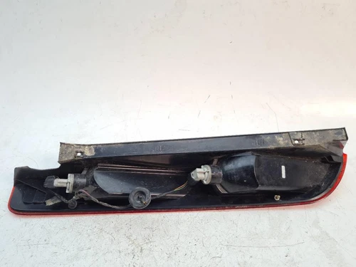 4M5113404A Piloto Trasero Derecho para FORD FOCUS BERLINA (CAP) 2006 1950376 - Imagen 3 de 4