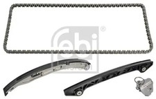 Sonde lambda Mazda MPV