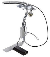 FG08A Fuel Tank Sending Unit