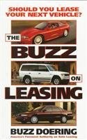#ad #ad The Buzz on Leasing: Should You Lease Your Next Vehicle? $8.04