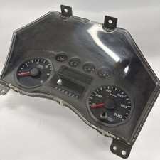 08-10 Ford F250 F350 6.4L Diesel Automatic Au...