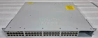 Cisco C9300-48T-E Catalyst Network Switch 48x 1GB RJ-45 w/2x PSU PWR-C1-350WAC-P