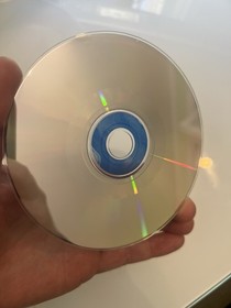 Resident Evil Code Veronica Dreamcast Discs Only Excellent Condition