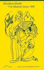 bie bao volume 7, ,  Paperback