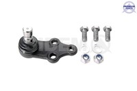 Sidem 81183 Kugelgelenk FüR Hyundai, KIA