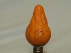Picture 8 of 16