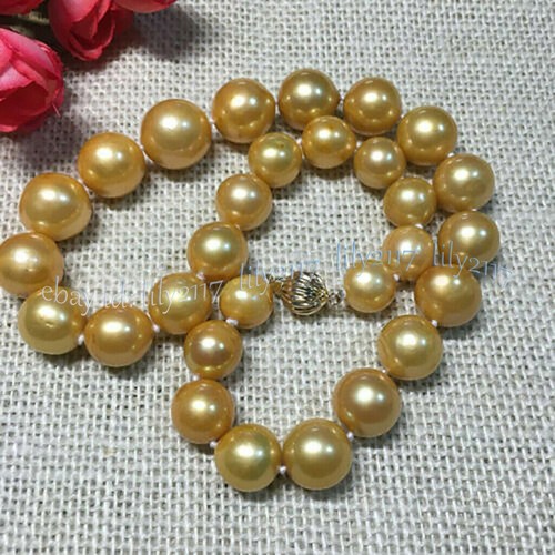 14k Petite Keshi Pearl Earrings – Chan Luu