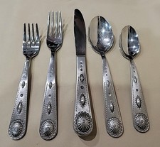 Ralph Lauren Flatware, Knives and Cutlery for Sale - eBay