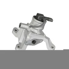 Secondary Air Injection Pump Check Valve Standard AV73