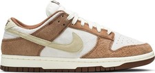 Size 9M/10.5W - Nike Dunk Low Medium Curry DD...