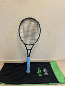 Prince Phantom 93p 18x20 | eBay