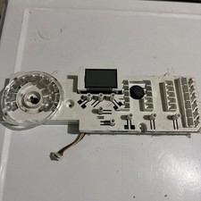 Frigidaire Dryer Control Board Part  1372839