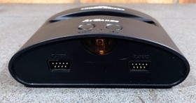 AT Games Sega Mega Drive Classic Console only