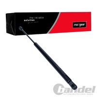 Maxgear Gasfeder Heckklappe KOFFERRAUM-LIFTER Passend FüR KIA Carens