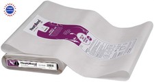 HeatnBond Lite Iron On Adhesive 17 Inch x 35 Yards