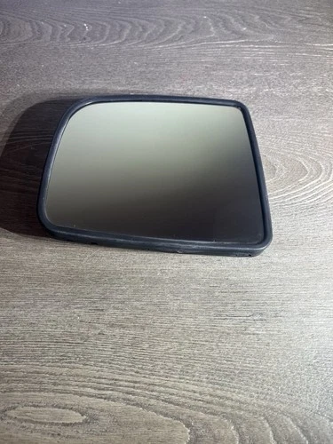 LEXUS RX300 LEFT DRIVER SIDE MIRROR GLASS AUTO DIM HEATED 562229 99 - 03