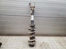 Dodge Challenger 2016 Front right front shock absorber with spring ATV83035