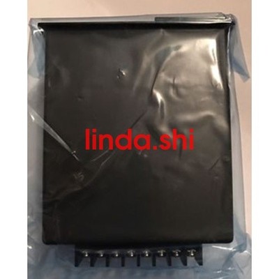 1PC NEW RESEARCH TDP-3321B *mp