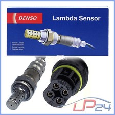 Sonde lambda Mercedes 408