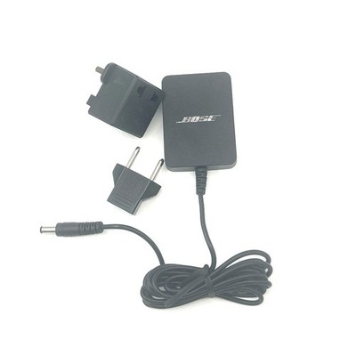 12V Genuine Bose-SoundLink Mini I Bluetooth Speaker AC Adapter