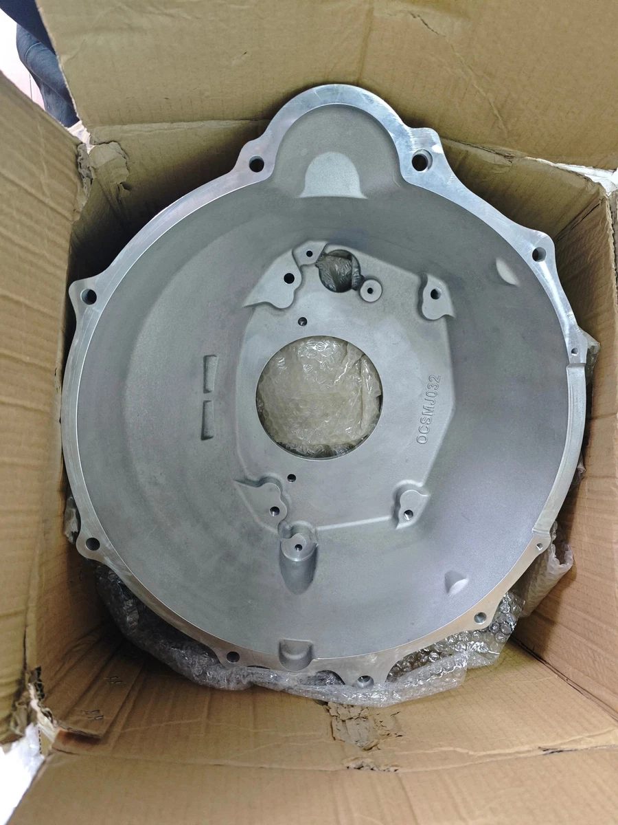 Car & Truck Manual Transmission Parts for Ram for sale | eBay